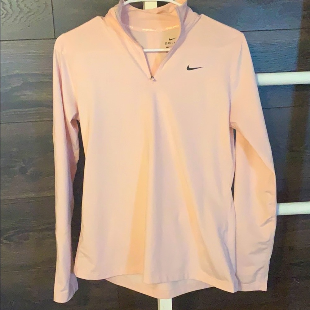Nike Long sleeve